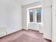 Thumbnail Flat for sale in Clincart Road, Mount Florida, Shs240257, Glasgow