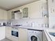 Thumbnail Flat for sale in Brighton Road, Lancing, West Sussex