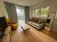 Thumbnail Flat for sale in Nurberg House, Frazer Nash Close, Isleworth, London