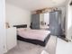 Thumbnail End terrace house for sale in Shraveshill Close, Totton, Southampton