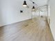 Thumbnail Office to let in Refurbished Office On Bermondsey Street, Unit 2, 2 Newhams Row, London