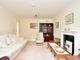 Thumbnail Flat for sale in Mote Park, Maidstone, Kent