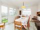 Thumbnail Detached house for sale in Wansfell Gardens, Thorpe Bay, Essex
