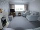 Thumbnail Semi-detached bungalow for sale in White Lee Road, Batley