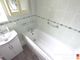 Thumbnail Terraced house to rent in Holme Close, Cheshunt, Waltham Cross, Hertfordshire
