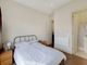 Thumbnail Flat to rent in New Park Road, Streatham Hill, London