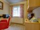 Thumbnail Detached house for sale in Willow Way, Wisbech