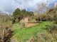 Thumbnail Detached house for sale in Four Roads, Kidwelly, Carmarthenshire.