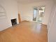 Thumbnail Semi-detached house to rent in Good Easter, Chelmsford