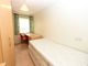 Thumbnail Flat for sale in Gwent House, Ty Gwyn Road, Penylan