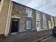 Thumbnail Property to rent in Dinas Street, Abertawe