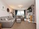 Thumbnail Terraced house for sale in Tweed Place, Johnstone