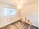 Thumbnail Flat for sale in 3 Gilldown Place, Birmingham