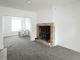 Thumbnail Terraced house for sale in Unity Terrace, Cambois