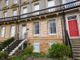 Thumbnail Flat for sale in Royal Crescent, Whitby