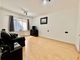 Thumbnail Flat for sale in High Street, Bushey