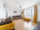 Thumbnail Flat for sale in Brook Road, Crouch End, London