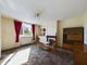 Thumbnail End terrace house for sale in Pynfold Gardens, Ludlow