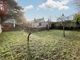 Thumbnail Cottage for sale in Carnkie, Redruth