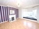 Thumbnail Flat for sale in 2/2 17 Summertown Road, Govan, Glasgow