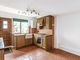 Thumbnail Terraced house for sale in Middle Street, Brockham, Betchworth, Surrey