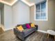Thumbnail Flat for sale in Water Street, City Centre, Liverpool