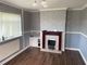 Thumbnail End terrace house for sale in Kitts Green Road, Birmingham, West Midlands