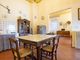 Thumbnail Villa for sale in Greve In Chianti, Greve In Chianti, Toscana