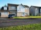 Thumbnail Detached house for sale in Elcho Drive, Dundee, Angus