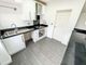 Thumbnail Terraced house to rent in Nanaimo Way, Kingswinford