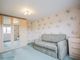 Thumbnail Semi-detached bungalow for sale in Woodborough Lane, Whitehouse Farm, Stockton-On-Tees