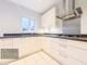 Thumbnail Semi-detached house for sale in Evington Drive, Roby, Liverpool