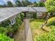 Thumbnail Detached bungalow for sale in Horsemere Green Lane, Climping, West Sussex