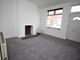 Thumbnail End terrace house to rent in Charnwood Street, Swinton, Mexborough