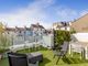 Thumbnail Mews house for sale in Norfolk Buildings, Brighton