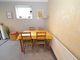 Thumbnail Detached bungalow for sale in Lowcliff Walk, Heckmondwike