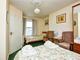 Thumbnail Terraced house for sale in Marine Road West, Morecambe, Lancashire