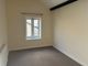 Thumbnail End terrace house to rent in Imperial Mews, Newton Abbot