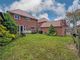 Thumbnail Detached house for sale in Berryfield, Coate, Swindon, Wiltshire