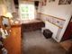 Thumbnail Cottage for sale in Conway Road, Mochdre, Colwyn Bay