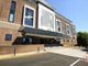 Thumbnail Flat to rent in Station Square, Bergholt Road, Colchester, Essex