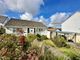 Thumbnail Detached bungalow for sale in Golden Close, Brixham