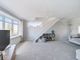 Thumbnail Detached house for sale in Gorse Road, Corfe Mullen