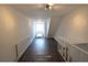 Thumbnail Flat to rent in Queens Road, Watford