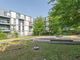 Thumbnail Flat for sale in Jacks Farm Way, Highams Park