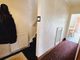 Thumbnail Terraced house for sale in Hinton Crescent, Hereford