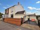 Thumbnail Semi-detached house for sale in Lower Wortley Road, Leeds, West Yorkshire