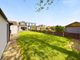 Thumbnail Property for sale in Wood View Road, Hellesdon, Norwich