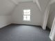 Thumbnail Flat to rent in Abergele Road, Colwyn Bay