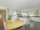 Thumbnail End terrace house for sale in Vogue, Redruth